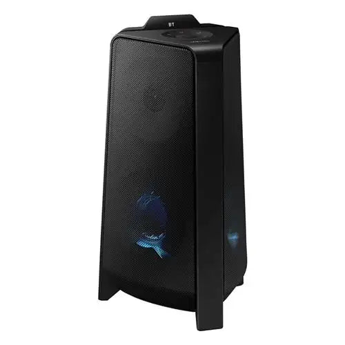 Samsung Sound Tower MX-ST40B 60W Wireless High Power Sound Tower