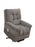 Seville Power Lift Chair - Fabric - IF-6368