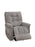 Seville Power Lift Chair - Fabric - IF-6368