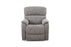 Seville Power Lift Chair - Fabric - IF-6360