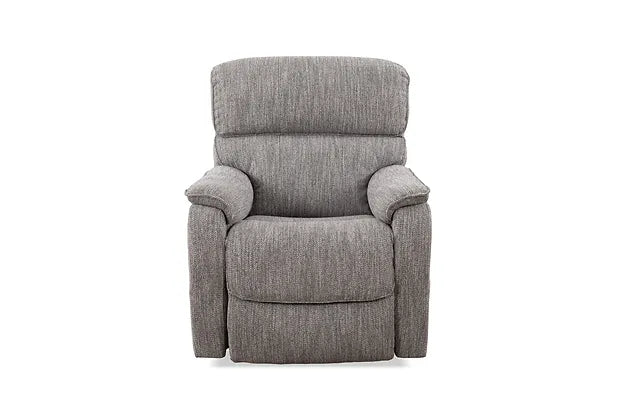 Seville Power Lift Chair - Fabric - IF-6360