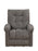 Seville Power Lift Chair - Fabric - IF-6368