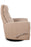 Seville Pull Handle Recliner Chair -Fabric IF-6321