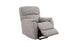 Seville Power Lift Chair - Fabric - IF-6360