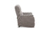 Seville Power Lift Chair - Fabric - IF-6360