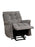 Seville Power Lift Chair - Fabric - IF-6368