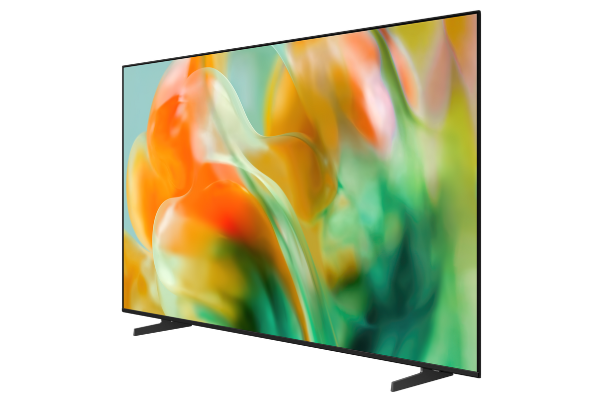 Samsung UN75M80HAFXZC photo 2