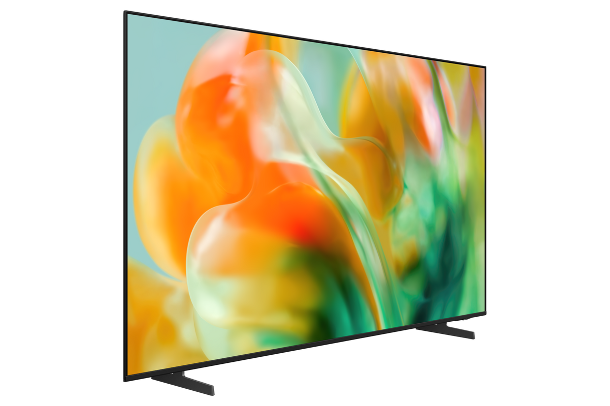 Samsung UN75M80HAFXZC photo 3