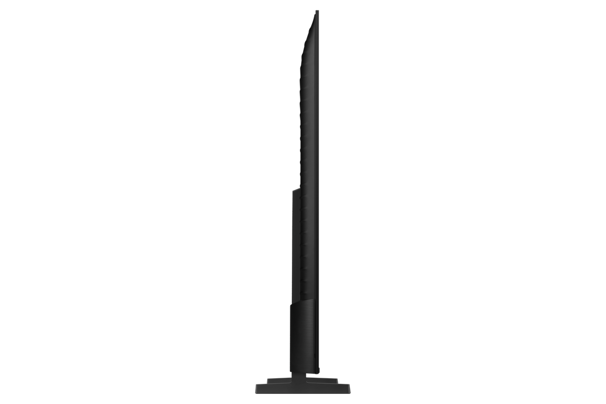 Samsung UN75M80HAFXZC photo 4