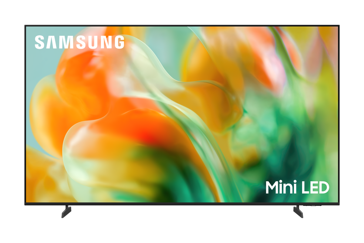 Samsung UN75M80HAFXZC photo 6