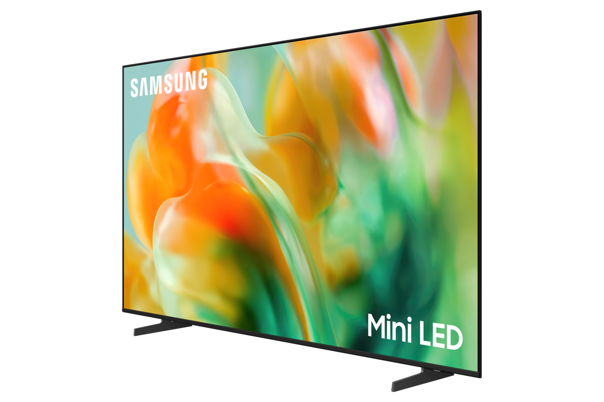 Samsung UN75M80HAFXZC photo 7