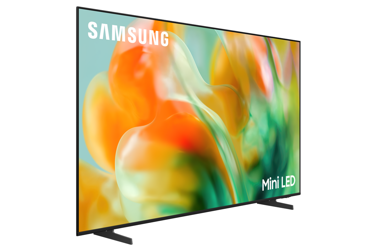 Samsung UN75M80HAFXZC photo 8