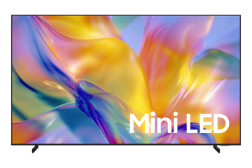 Samsung 100-inch M90H Mini LED 4K Smart TV