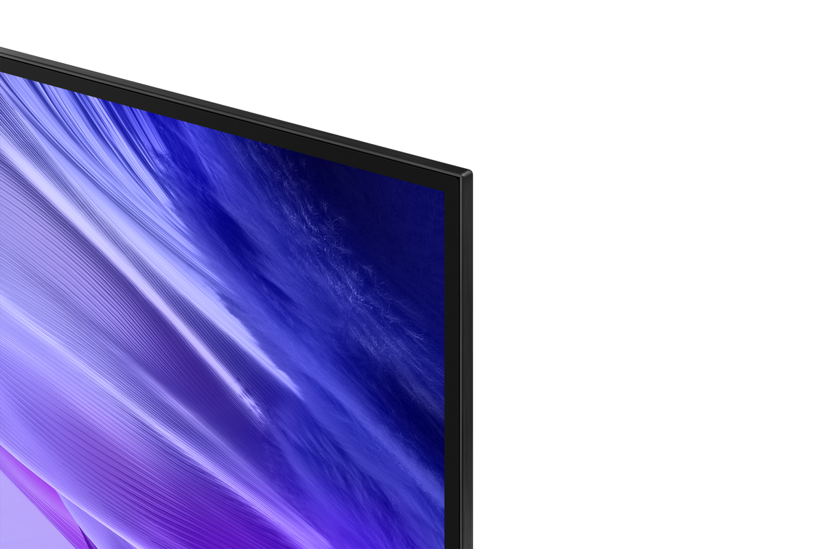 Samsung QN65S85HAEXZC photo 5