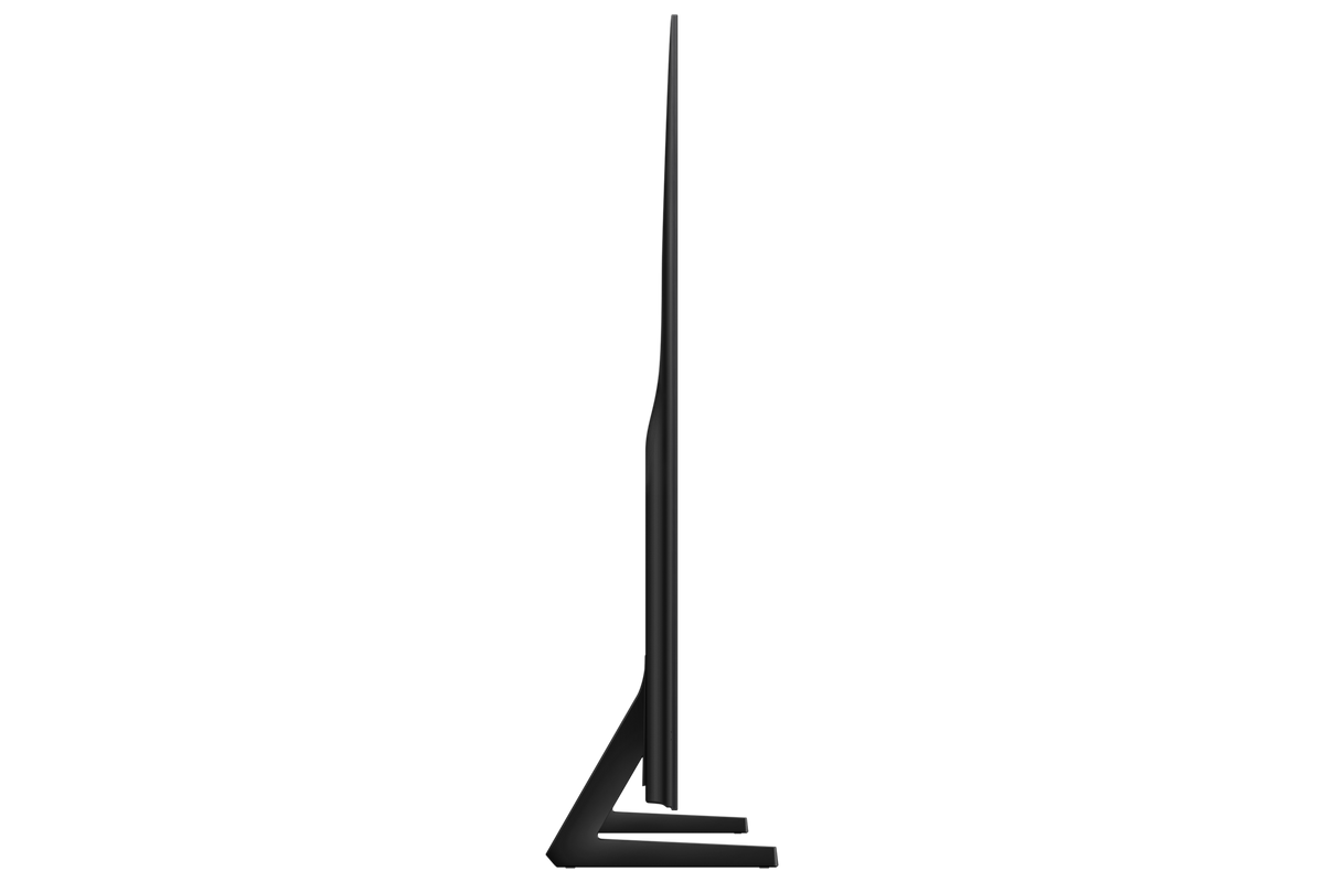 Samsung QN77S85HAEXZC photo 4