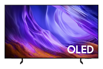 Samsung QN77S85HAEXZC photo 1