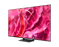 Samsung 55" OLED 4K Smart TV - QN55S90CAFXZC