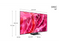 Samsung 55" OLED 4K Smart TV - QN55S90CAFXZC