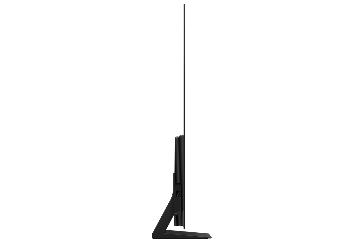 Samsung QN83S90HAEXZC photo 4