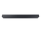 Samsung HW-Q800C/ZC Q-Series Soundbar