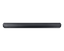 Samsung HW-Q600C/ZC Q-Series Soundbar