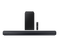 Samsung HW-Q600C/ZC Q-Series Soundbar