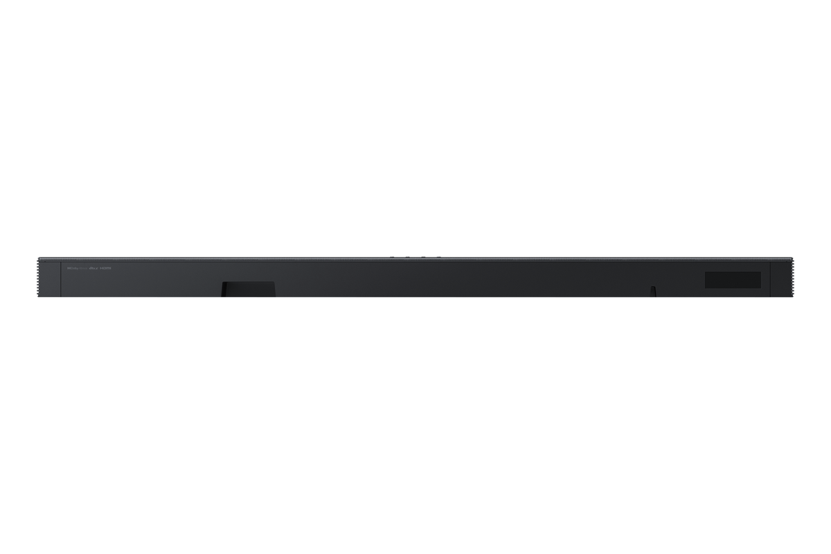 Samsung HW-Q800H/ZC photo 6
