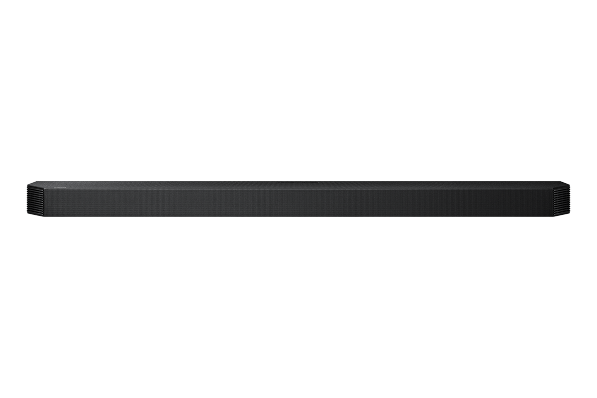 Samsung HW-Q800H/ZC photo 3