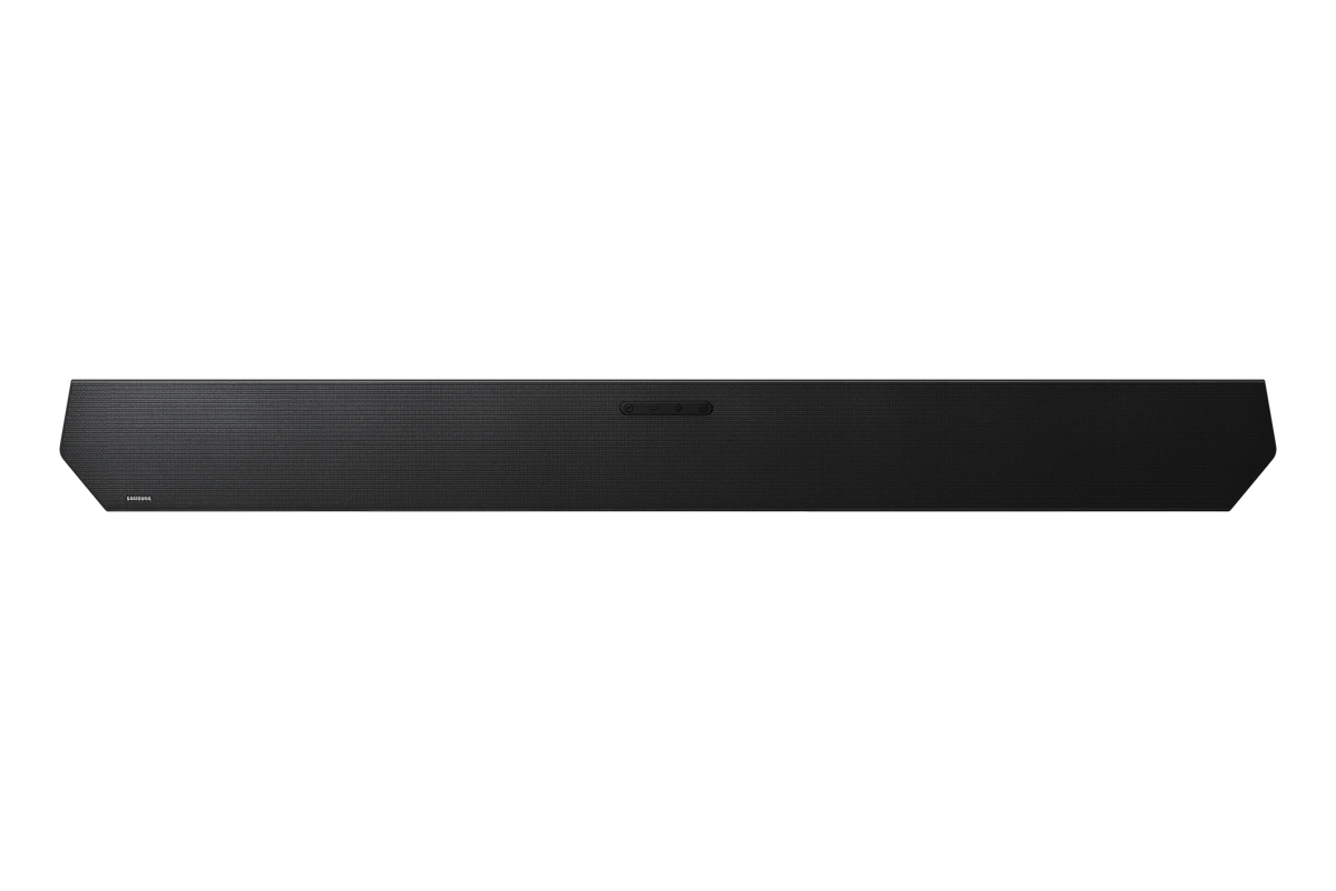 Samsung HW-Q800H/ZC photo 4