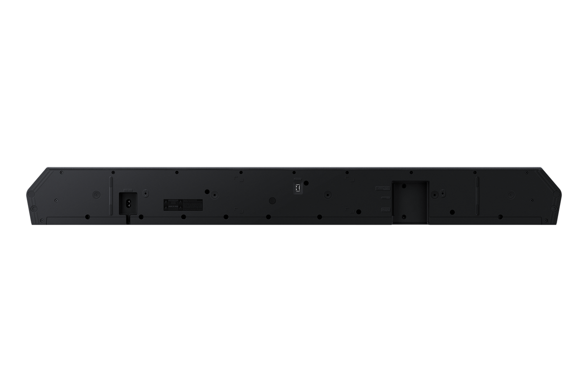 Samsung HW-Q800H/ZC photo 5
