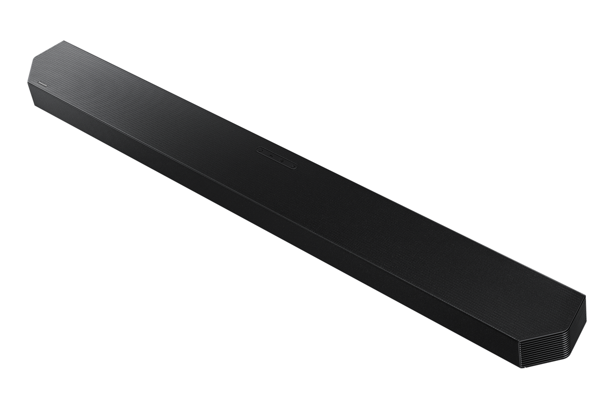 Samsung HW-Q800H/ZC photo 7