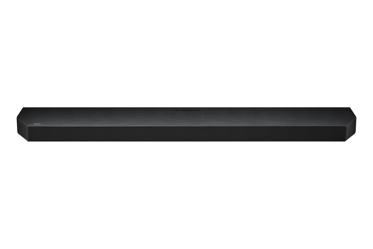 Samsung HW-Q800H/ZC photo 8
