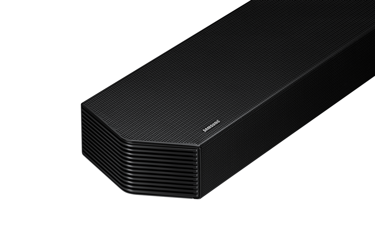 Samsung HW-Q800H/ZC photo 9
