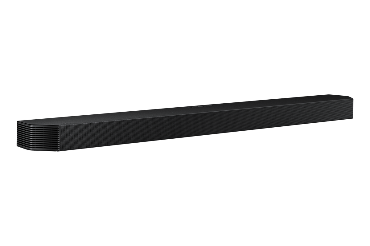 Samsung HW-Q800H/ZC photo 10