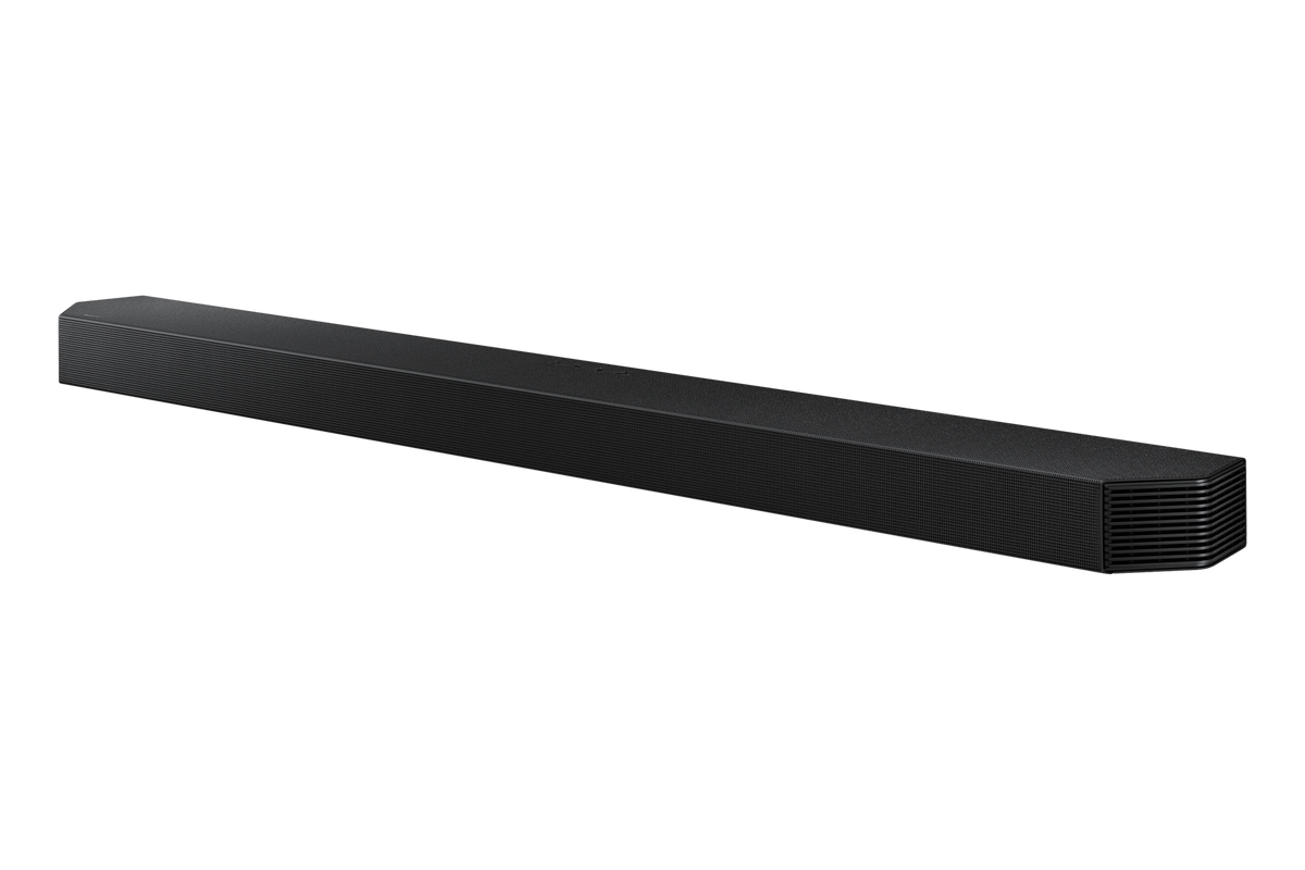 Samsung HW-Q800H/ZC photo 11