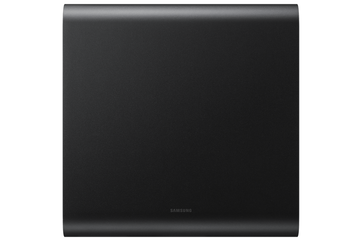 Samsung HW-Q800H/ZC photo 12