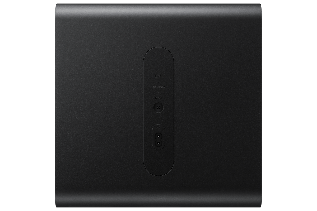 Samsung HW-Q800H/ZC photo 13