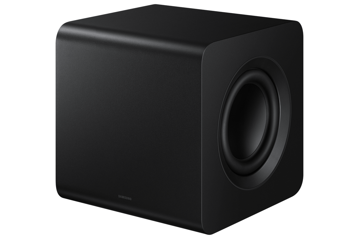 Samsung HW-Q800H/ZC photo 14