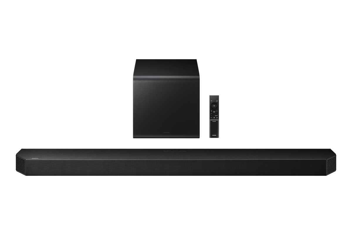 Samsung HW-Q800H/ZC photo 15