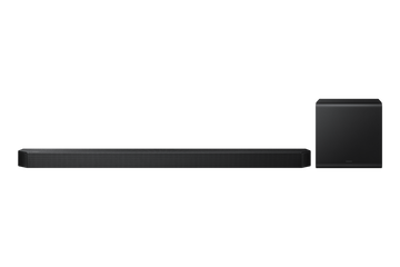 Samsung HW-Q800H/ZC photo 1