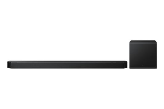 Samsung HW-Q800H/ZC photo 1