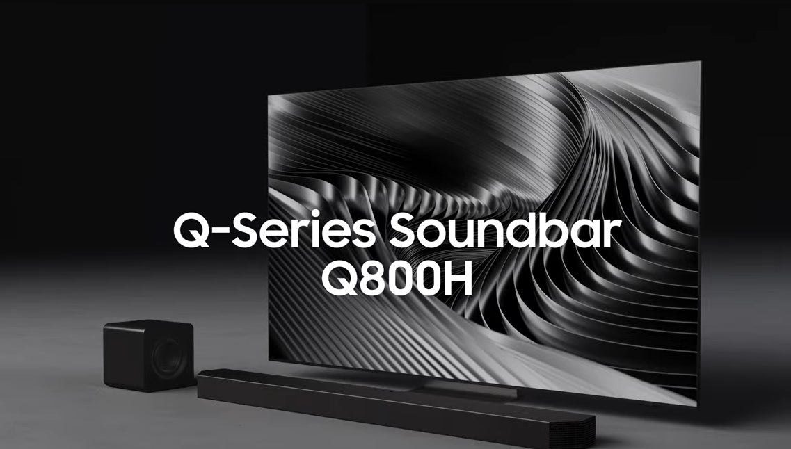 Samsung HW-Q800H/ZC photo 16