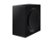 Samsung HW-Q990C/ZC Q-Series Soundbar