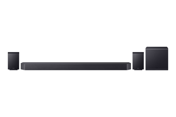 Samsung HW-Q990H Q-Series 11.1.4ch soundbar