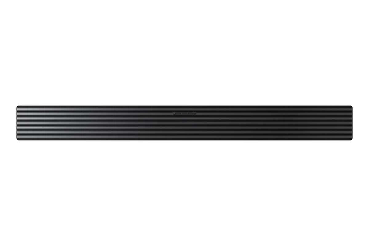 Samsung HW-QS750F/ZC open box photo 4