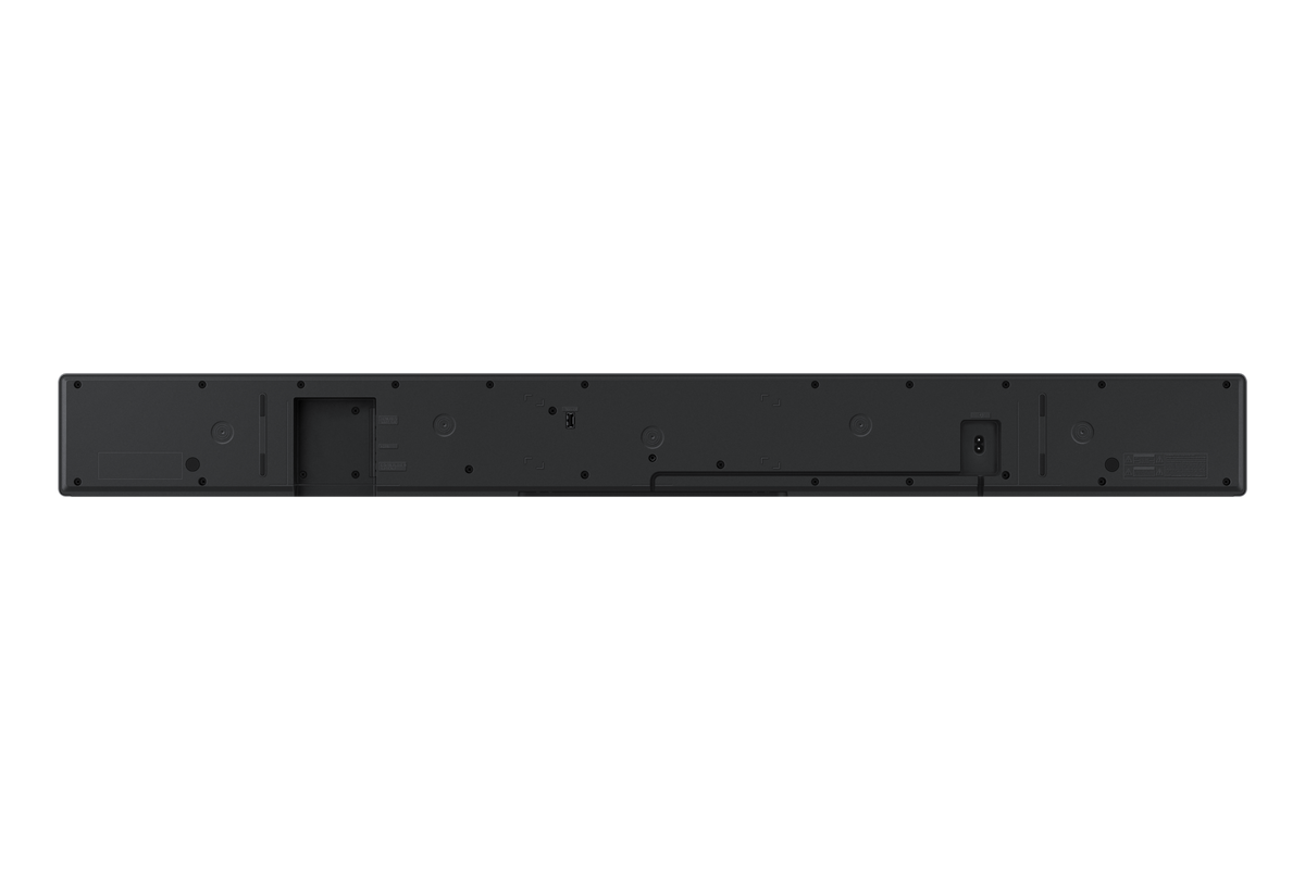 Samsung HW-QS750F/ZC open box photo 5