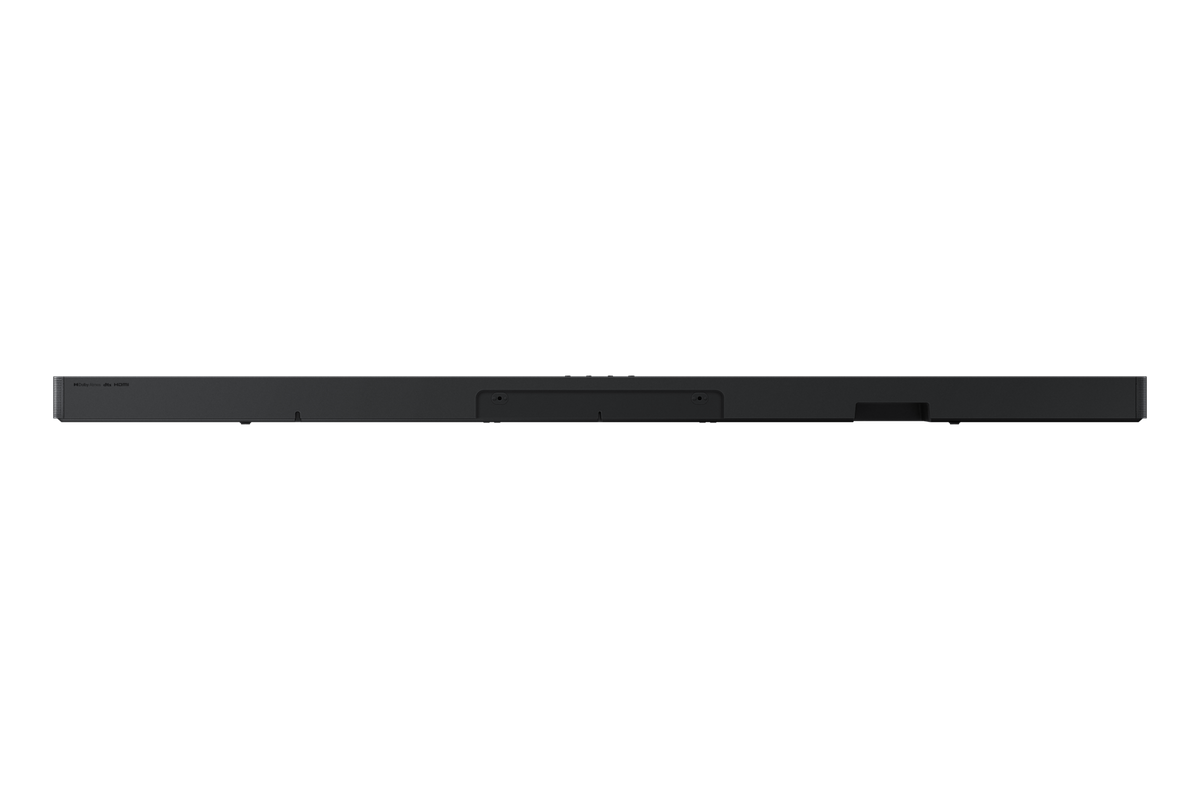 Samsung HW-QS750F/ZC open box photo 6