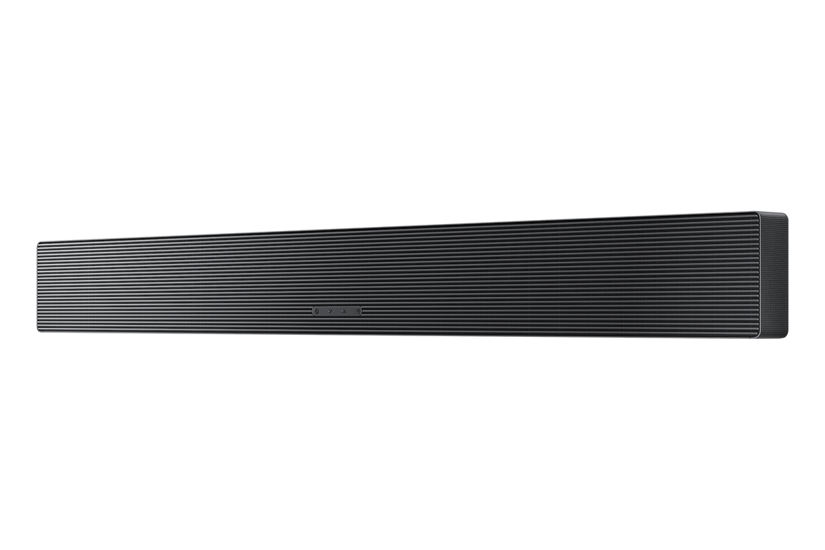 Samsung HW-QS750F/ZC open box photo 13