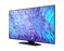 Samsung QN50Q80CAFXZC 50" QLED 4K TV