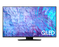 Samsung QN50Q80CAFXZC 50" QLED 4K TV